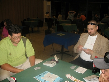 tallinna festival 073.jpg